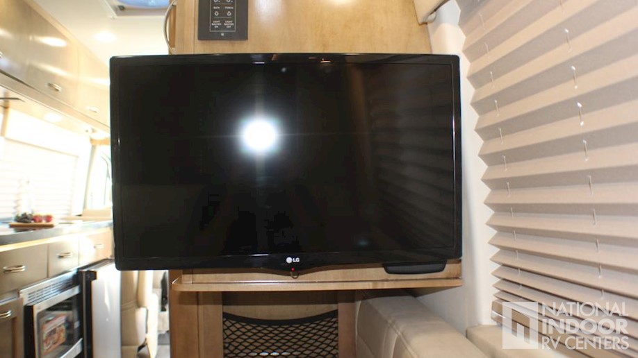 product-slider-img