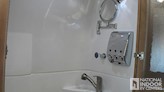 bottom-slider-img