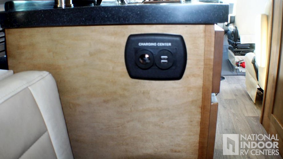 product-slider-img