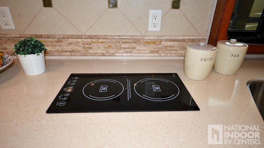 product-slider-img