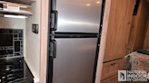bottom-slider-img