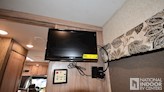 bottom-slider-img