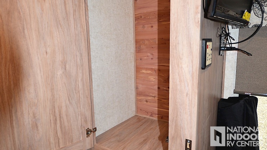 product-slider-img