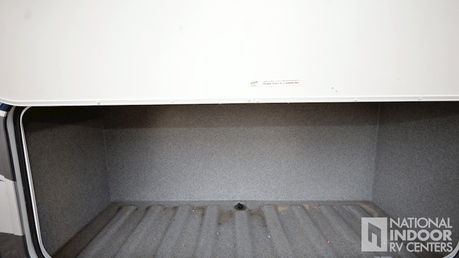 product-slider-img