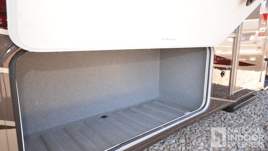 product-slider-img