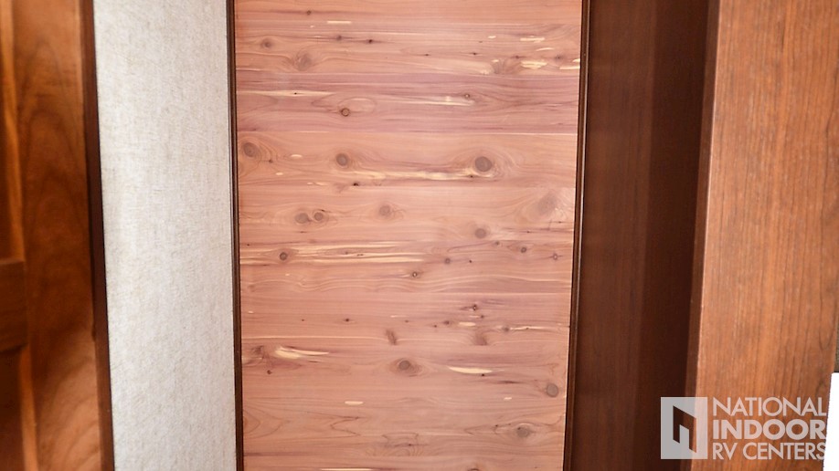 product-slider-img