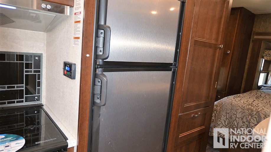 product-slider-img