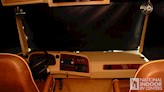 bottom-slider-img