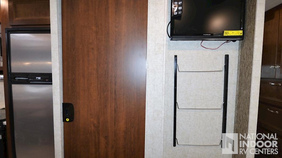 product-slider-img