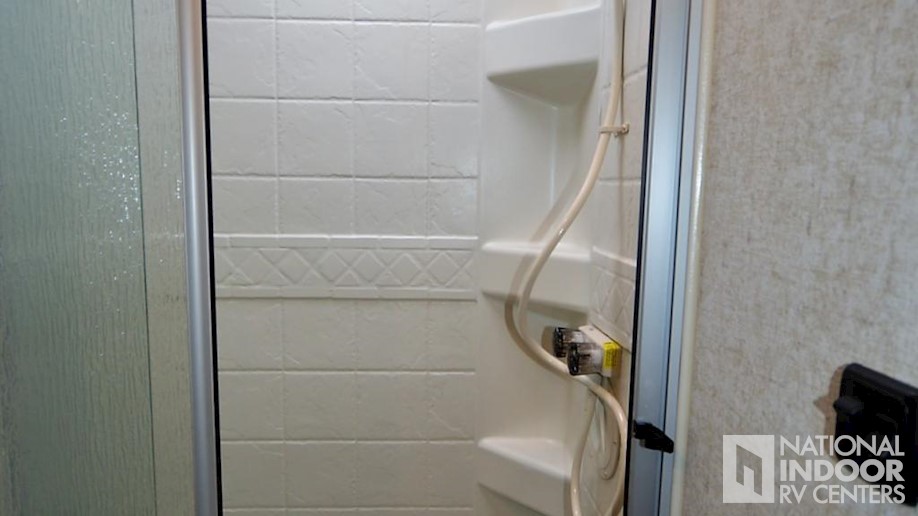 product-slider-img