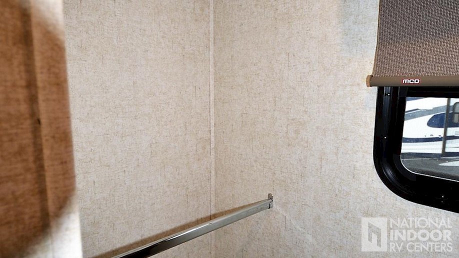 product-slider-img