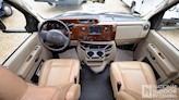 bottom-slider-img