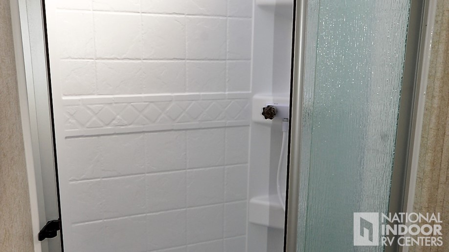 product-slider-img