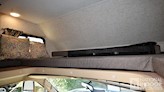 bottom-slider-img