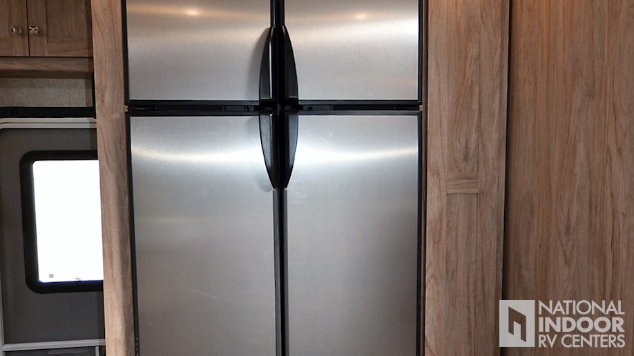 product-slider-img