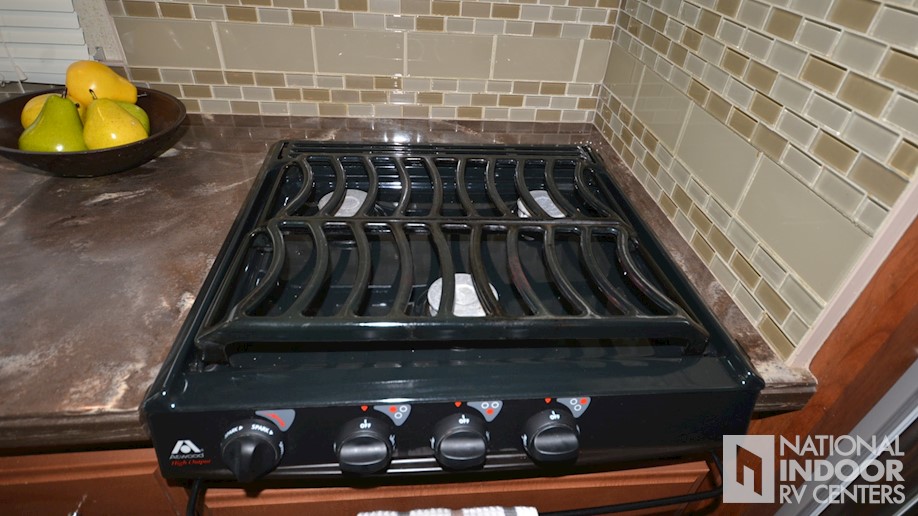 product-slider-img