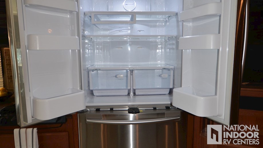 product-slider-img