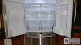 bottom-slider-img