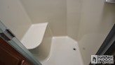 bottom-slider-img