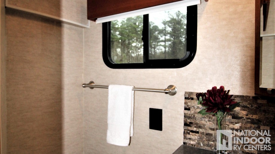 product-slider-img