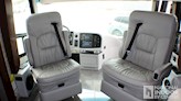 bottom-slider-img