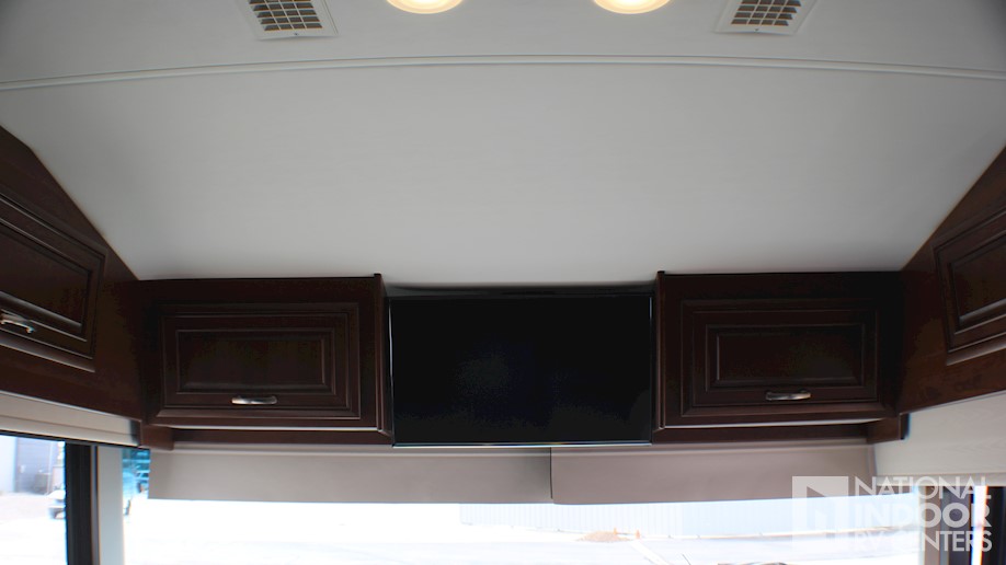 product-slider-img