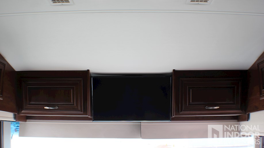 product-slider-img