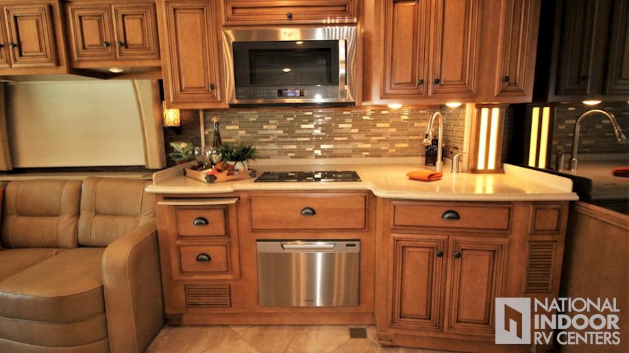 product-slider-img