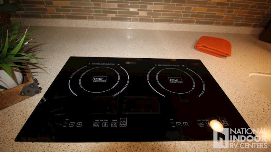 product-slider-img