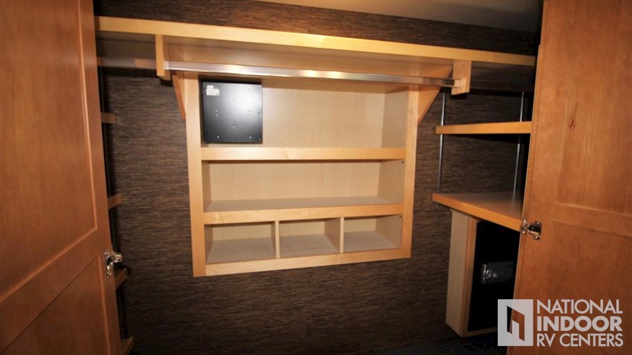 product-slider-img