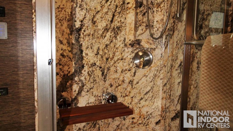product-slider-img