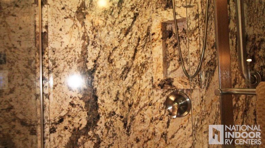 product-slider-img