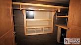bottom-slider-img