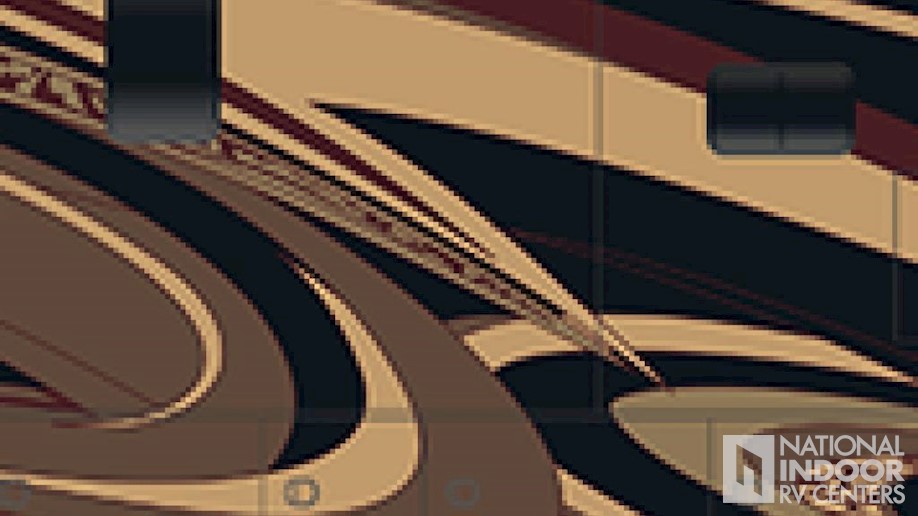 product-slider-img