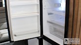 bottom-slider-img