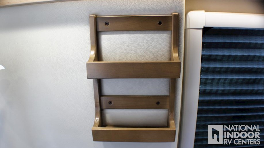product-slider-img
