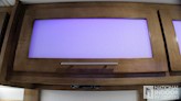 bottom-slider-img