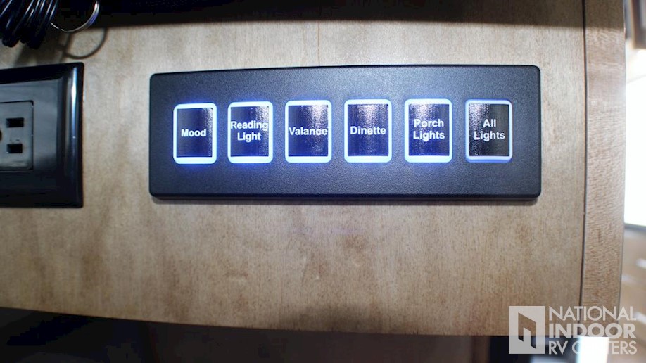 product-slider-img
