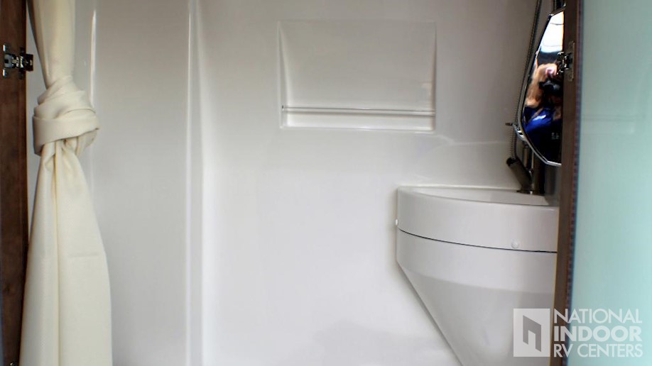 product-slider-img