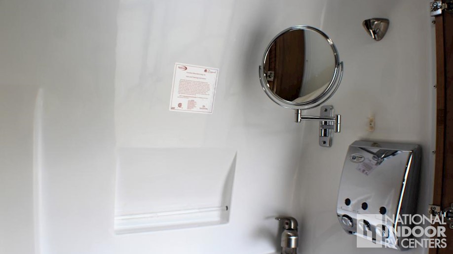 product-slider-img