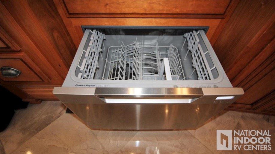 product-slider-img