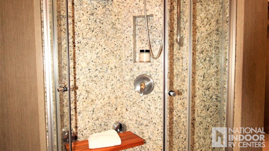 product-slider-img