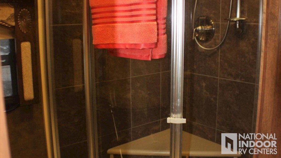 product-slider-img