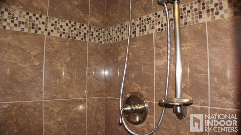 product-slider-img