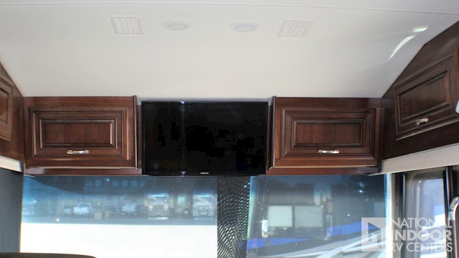 product-slider-img