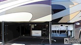 bottom-slider-img