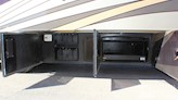 bottom-slider-img