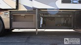 bottom-slider-img