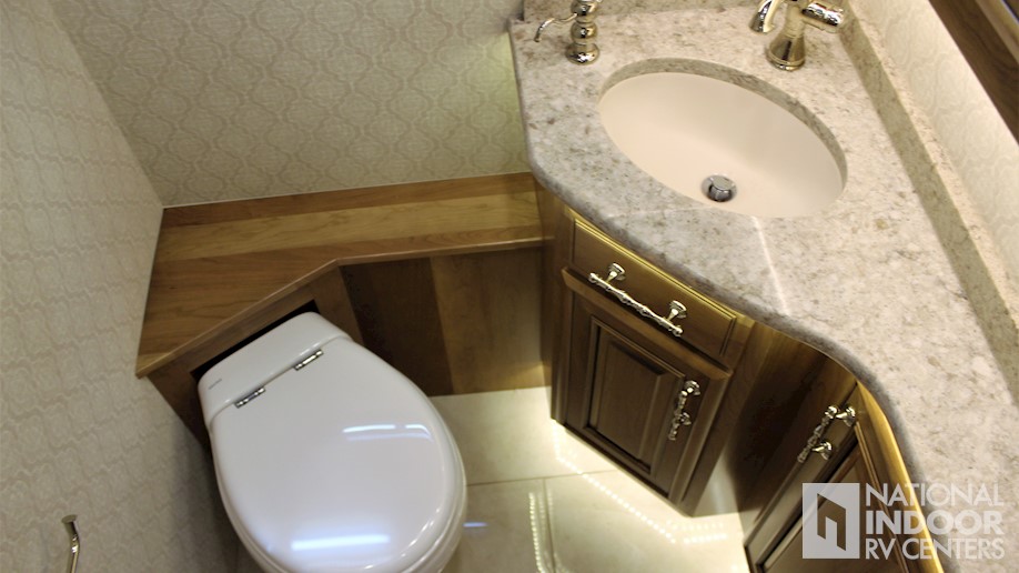 product-slider-img