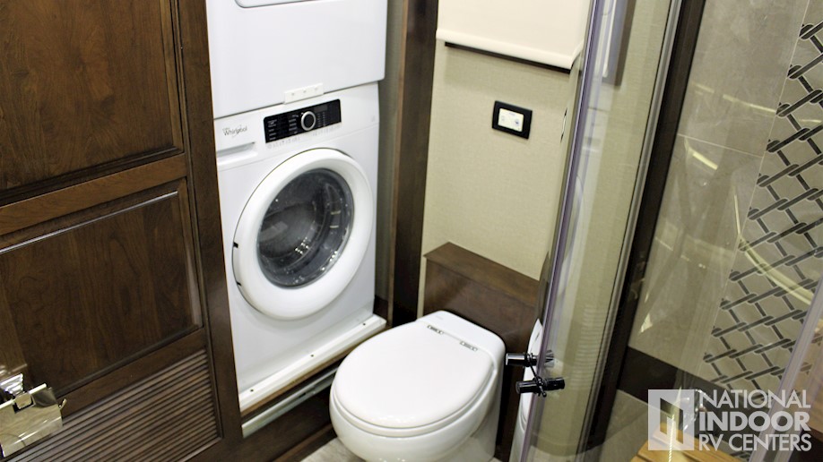 product-slider-img